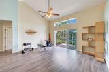 14581 Lake Olive Dr - Photo 7