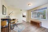 14581 Lake Olive Dr - Photo 8