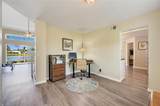 14581 Lake Olive Dr - Photo 9