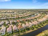 7549 Garibaldi Ct - Photo 38