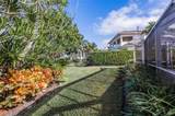 735 Parkview Ln - Photo 29
