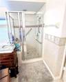 7442 Meldin Ct - Photo 18
