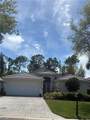 7442 Meldin Ct - Photo 19