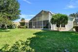 7442 Meldin Ct - Photo 49