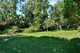 7442 Meldin Ct - Photo 50