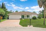 27164 Edenbridge Ct - Photo 9