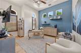 28622 La Caille Dr - Photo 12
