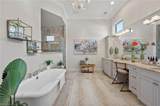 28622 La Caille Dr - Photo 16