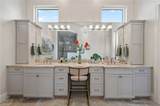 28622 La Caille Dr - Photo 17