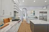 28622 La Caille Dr - Photo 6