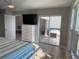 834 Gulf Pavilion Dr - Photo 23
