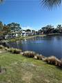 834 Gulf Pavilion Dr - Photo 40