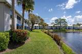 834 Gulf Pavilion Dr - Photo 41