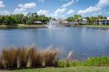 834 Gulf Pavilion Dr - Photo 42