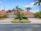 15073 Cortona Way - Photo 1