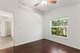 15073 Cortona Way - Photo 10