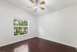 15073 Cortona Way - Photo 11