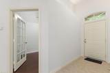 15073 Cortona Way - Photo 13