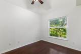15073 Cortona Way - Photo 15