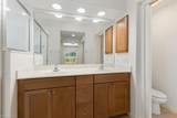 15073 Cortona Way - Photo 16