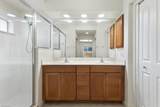 15073 Cortona Way - Photo 18