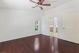 15073 Cortona Way - Photo 19