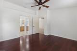 15073 Cortona Way - Photo 20