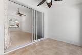 15073 Cortona Way - Photo 21
