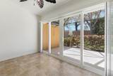 15073 Cortona Way - Photo 22