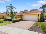 15073 Cortona Way - Photo 3
