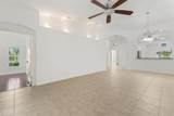 15073 Cortona Way - Photo 5