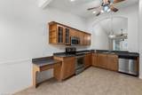 15073 Cortona Way - Photo 6