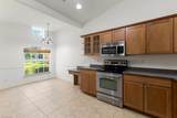 15073 Cortona Way - Photo 8
