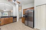 15073 Cortona Way - Photo 9