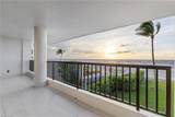 2388 Gulf Shore Blvd - Photo 3