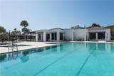 2388 Gulf Shore Blvd - Photo 33