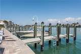 2388 Gulf Shore Blvd - Photo 34