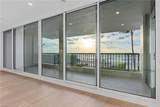 2388 Gulf Shore Blvd - Photo 4