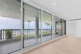 2388 Gulf Shore Blvd - Photo 5