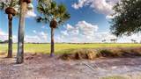 6588 Legacy Way - Photo 21