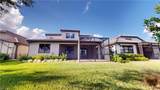 6588 Legacy Way - Photo 22