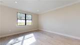 6588 Legacy Way - Photo 23