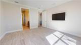 6588 Legacy Way - Photo 24