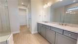 6588 Legacy Way - Photo 25