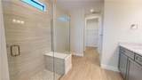 6588 Legacy Way - Photo 26