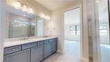 6588 Legacy Way - Photo 27