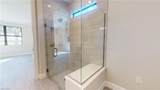 6588 Legacy Way - Photo 28