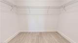 6588 Legacy Way - Photo 29