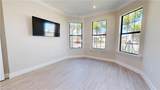 6588 Legacy Way - Photo 30