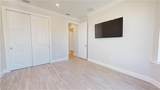 6588 Legacy Way - Photo 31